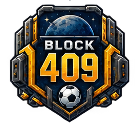 Block 409